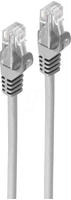 shiverpeaks BS08-35060, shiverpeaks BS08-35060 Netzwerkkabel Grau 7,5 m Cat7...