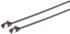 HB-Digital CAT 8 F/UTP Patchkabel