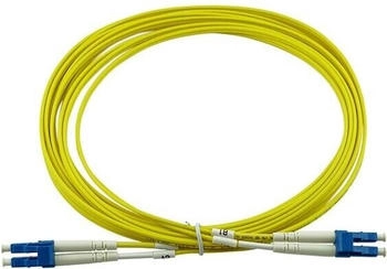 BlueOptics Box EFE080-0030M-R LC-LC Singlemode Patchkabel 30m (EFE080-0030M-R-BO)