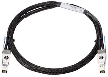 HPE 2920/2930M 1m Stacking Cable (J9735A)