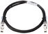 HPE Aruba 2920/2930M Stacking Kabel