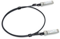 LANCOM SFP-DAC10-3M - 10GBase Direktanschlusskabel - SFP+ bis SFP+ - 3 m