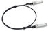 Lancom Direct Attach Cable