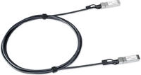 LANCOM - 25GBase Direktanschlusskabel - SFP+ zu SFP+ - 3,0m - f&uuml;r LANCOM XS-6128QF