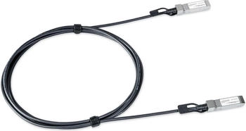 Lancom SFP-DAC25-3M (60181)
