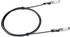 Lancom Direct Attach Cable