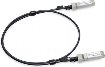 Lancom SFP-DAC25-1M (Bulk 8) (60195)