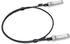 Lancom Direct Attach Cable
