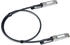 Lancom Direct Attach Cable