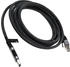 Goobay Ethernet-Kabel USB-A 3.0 auf RJ45