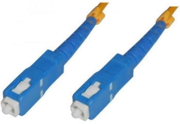 MicroConnect Glasfaserkabel (FIB224002)