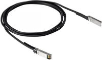 Hewlett Packard Enterprise HPE Aruba - 50GBase Direktanschlusskabel - SFP56 zu...