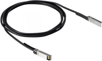 HPE 50GBase Direktanschlusskabel SFP56 bis SFP56 3m (R0M47A)