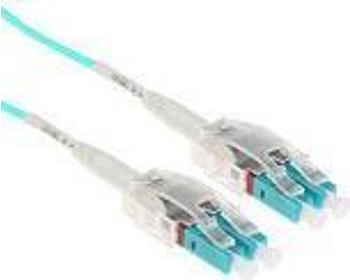 ACT 1.5m Multimode 50/125 OM3 Polarity Twist fiber cable (RL8351)