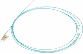 Lanview LC/UPC Pigtail Multi mode OM3 (LVO231394)