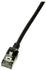 LogiLink CAT 6A U/UTP Patchkabel