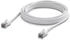 Ubiquiti UniFi Etherlighting Premium Patchkabel Outdoor