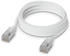 Ubiquiti UniFi Etherlighting Premium Patchkabel