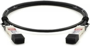 Extreme Networks SFPDD 20G Cables 20G Passive DAC SFPDD 1m (20G-DACP-SFPDD1M)