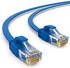 HB-Digital CAT 6 U/UTP Patchkabel