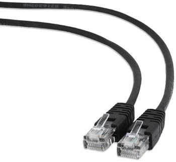 Gembird PP12-1M/BK