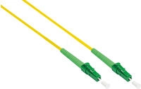 Good Connections LW-SA903LALA - 3 m - LC/APC - OS2 - LC - LC