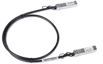 Lancom SFP-DD-DAC50-2.5M (60178)