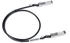 Lancom Direct Attach Cable