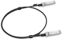 LANCOM SFP-DAC25 - 25GBase Direktanschlusskabel - SFP+ bis SFP+ - 1 m (60180)