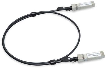 Lancom SFP-DAC25-1M (60180)