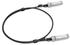 Lancom Direct Attach Cable