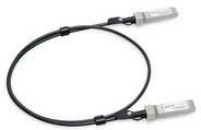 Lancom SFP-DAC10-1M (Bulk 8) (60194)