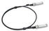 Lancom Direct Attach Cable