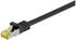 MicroConnect CAT 7 S/FTP Patchkabel
