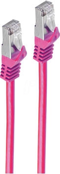 BIGtec Patchkabel CAT 7
