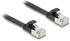 Hama CAT 6a S/FTP Patchkabel
