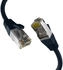 EFB Elektronik CAT 8.1 S/FTP Patchkabel