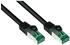 Good Connections Patchkabel Cat.6A S/FTP (Halogenfrei)