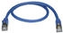 StarTech CAT 6A S/FTP Patchkabel