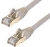 StarTech CAT 6A S/FTP Patchkabel