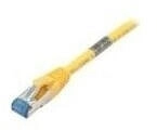 Synergy 21 15m Cat6a RJ-45 RJ-45 RJ-45 Männlich/männlich Gold Cat6a S/FTP (S-STP) (S216629)