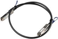 Mikrotik XQ+DA0001 InfiniBand/fibre optic cable Netzwerk Netzwerkartikel