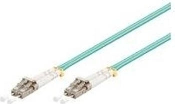MicroConnect Glasfaserkabel (FIB442030 221692-B26)
