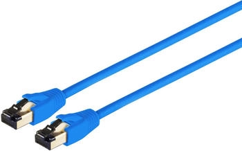 CSL CAT 8 Netzwerkkabel 40 Gbits