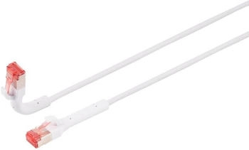 Lanview LV-6AFTP-FLEX-ANG-05W