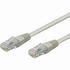Goobay CAT 5E Patchkabel U/UTP
