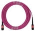 HP Premier Flex Glasfaserkabel MPO/MPO OM4 8