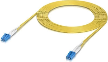 Ubiquiti Lightweight fiber patch cable 3M 50 pack (UACC-OFC-S2-LULU-3M-50)