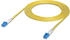 Ubiquiti Ubiquiti Unifi LWL Duplex Patchkabel, OS4