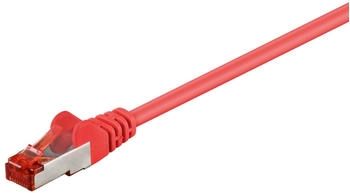 Goobay Patchkabel CAT6 S/FTP